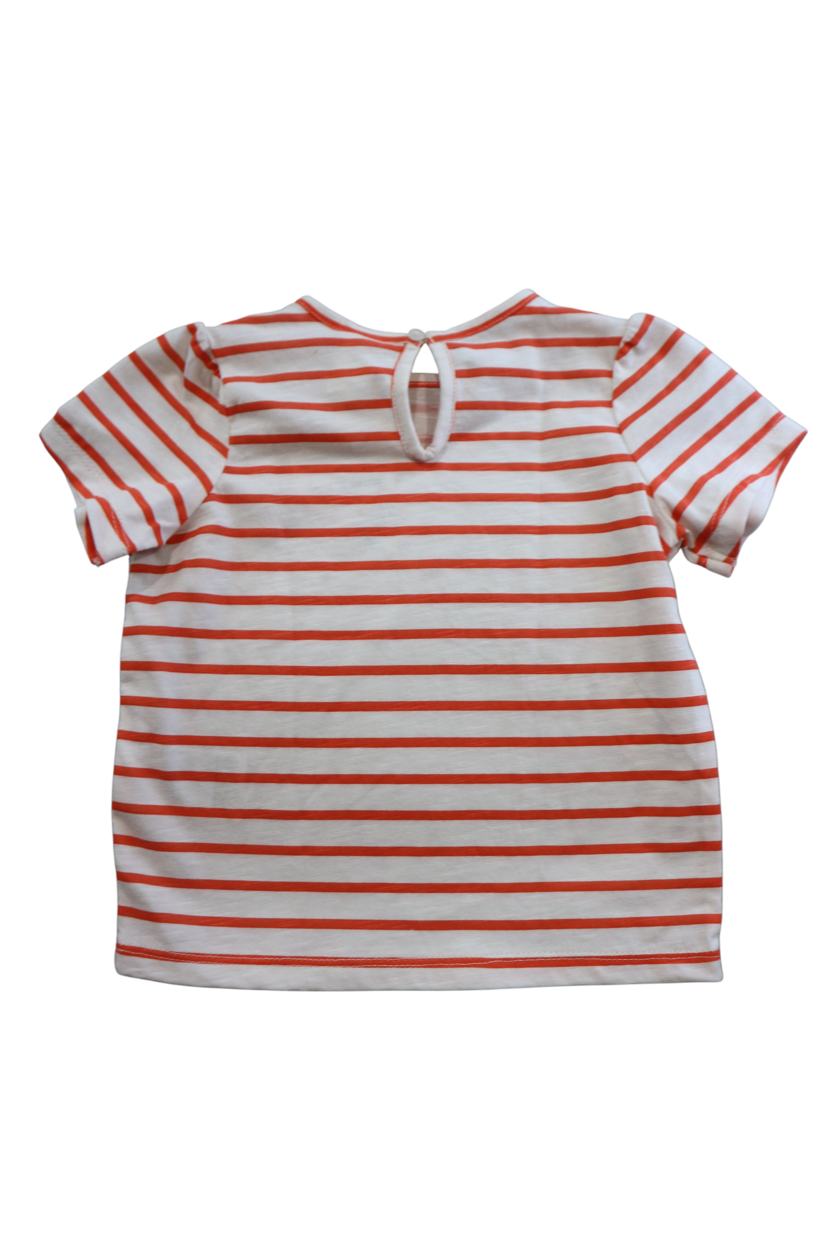 H&M T-Shirt, 1 - Use-Ta!