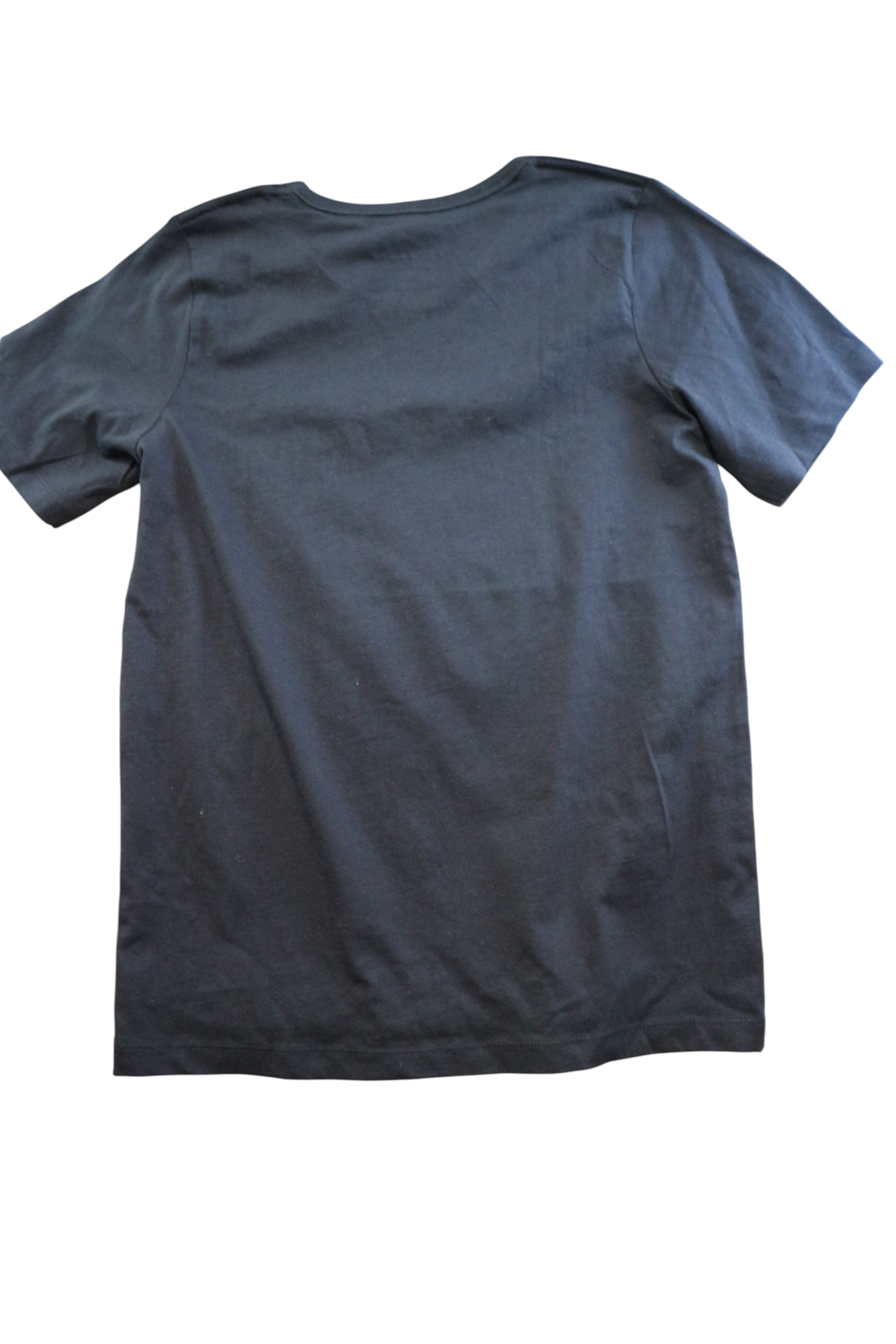 Champion T-Shirt, 16 - Use-Ta!