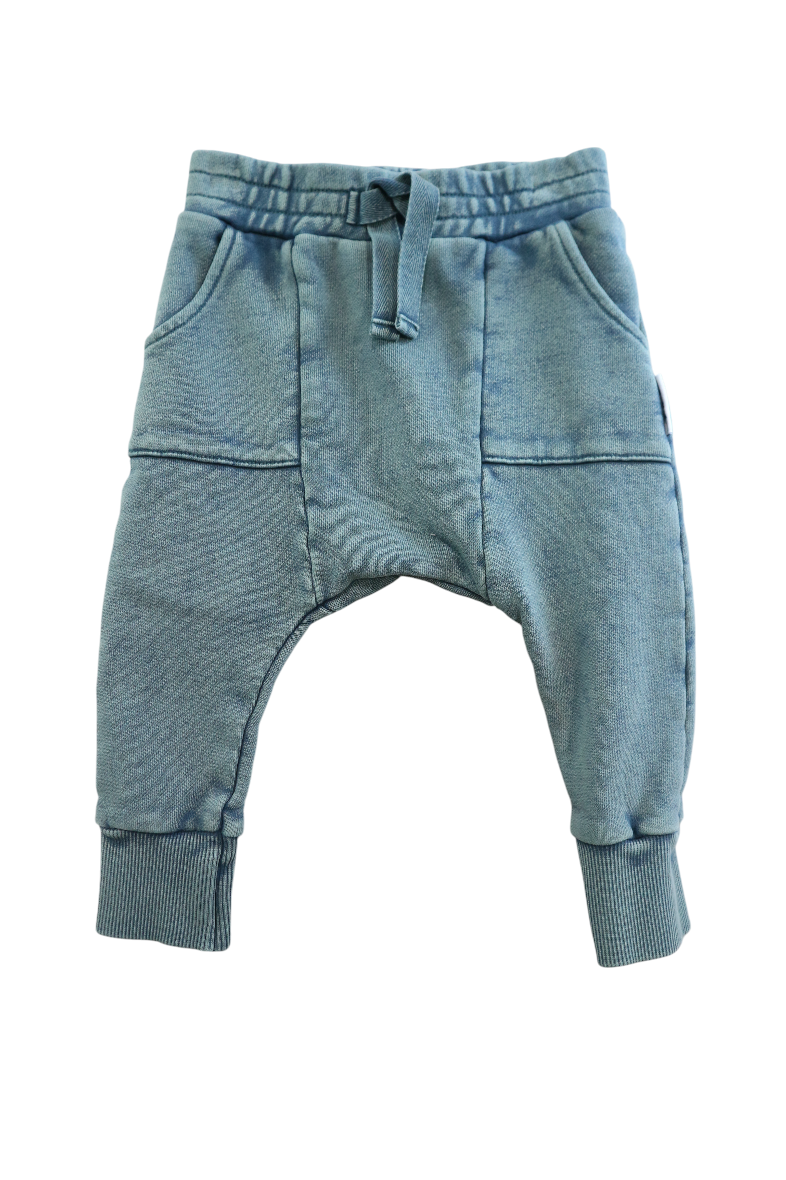 Hux Tracksuit Pants, 0 - Use-Ta!