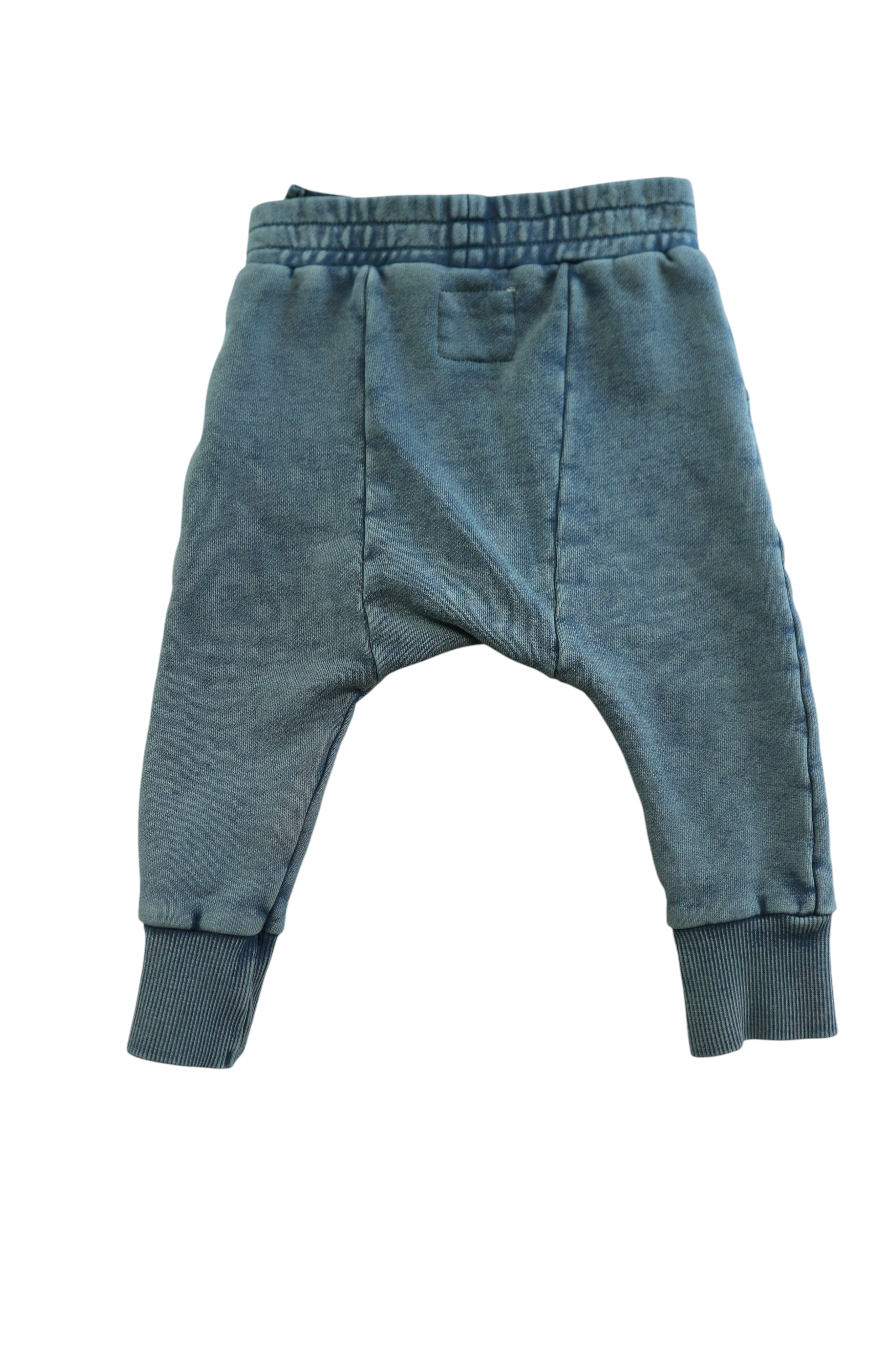 Hux Tracksuit Pants, 0 - Use-Ta!