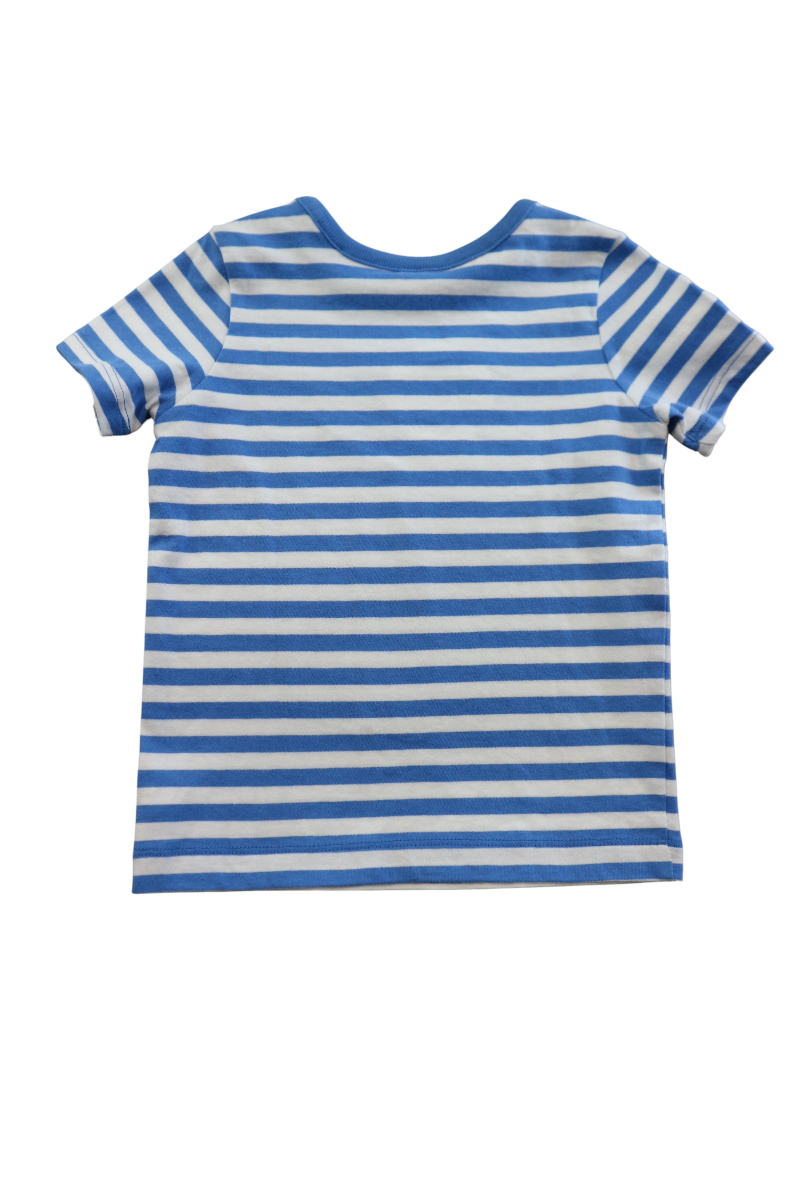 Hanna Andersson T-Shirt, 3 - Use-Ta!
