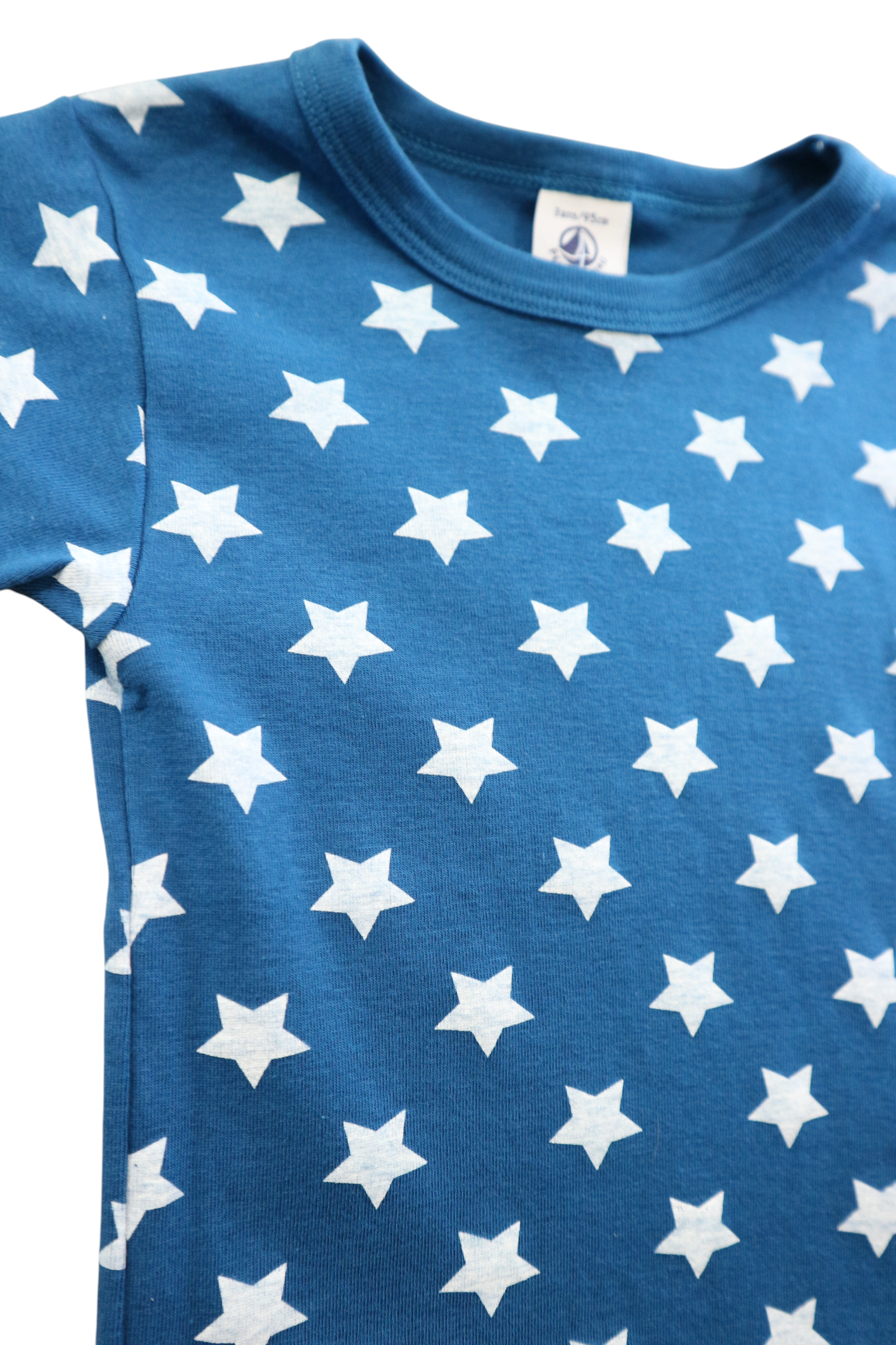 Petit Bateu T-Shirt, 3 - Use-Ta!