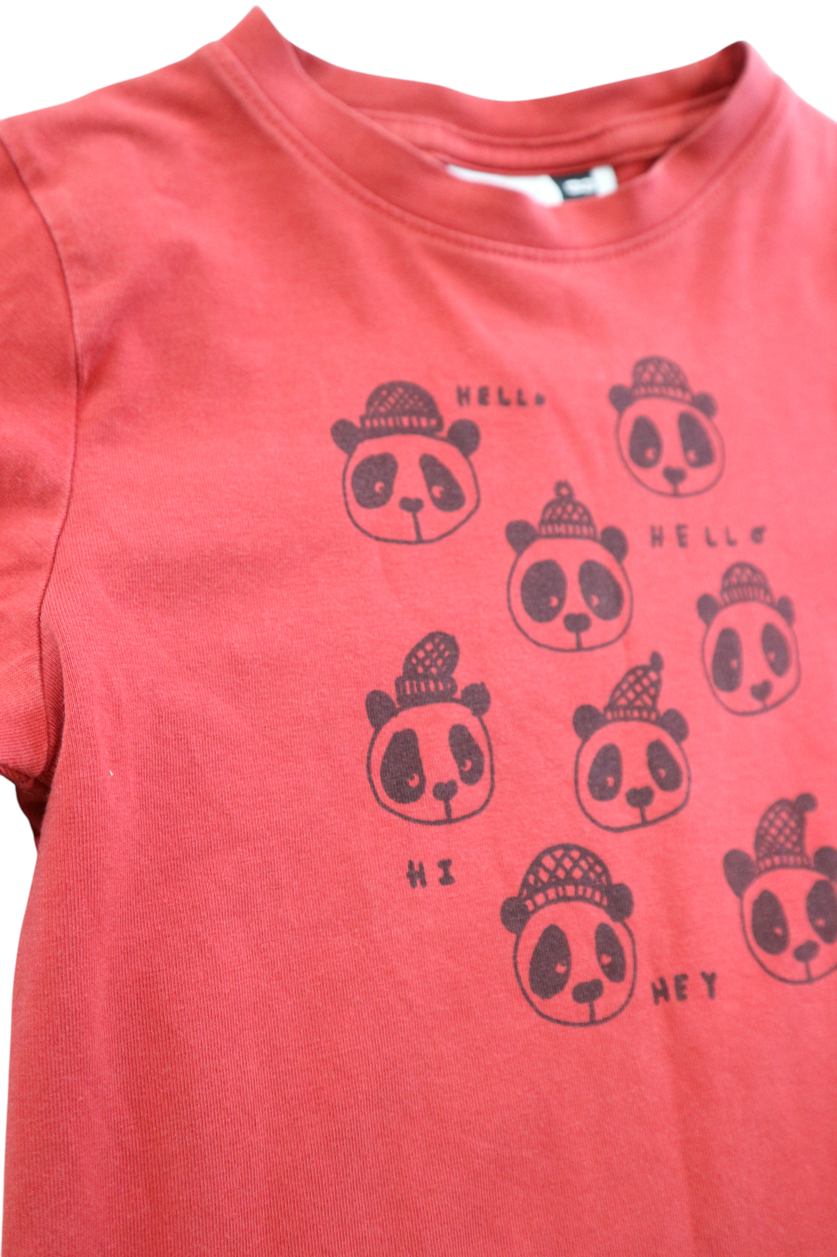 Minti T-shirt, 3 - Use-Ta!