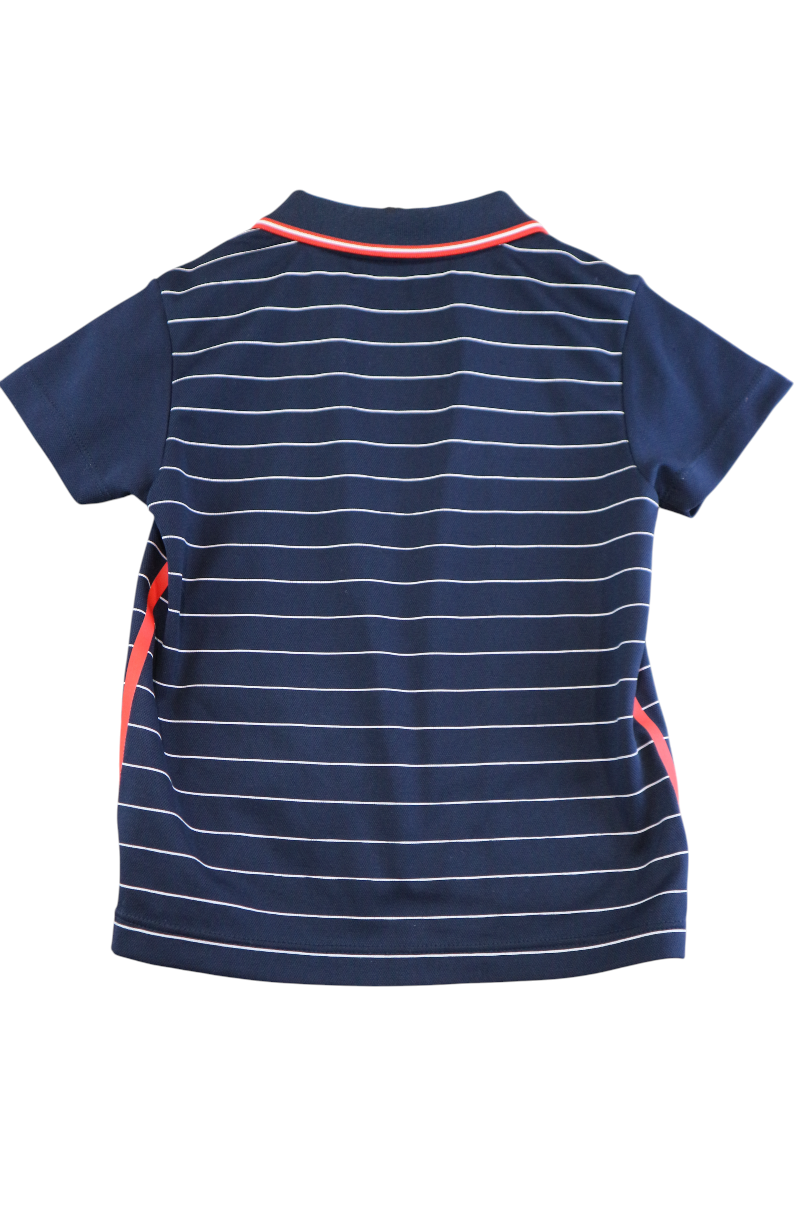 Jacadi T-Shirt, 4 - Use-Ta!