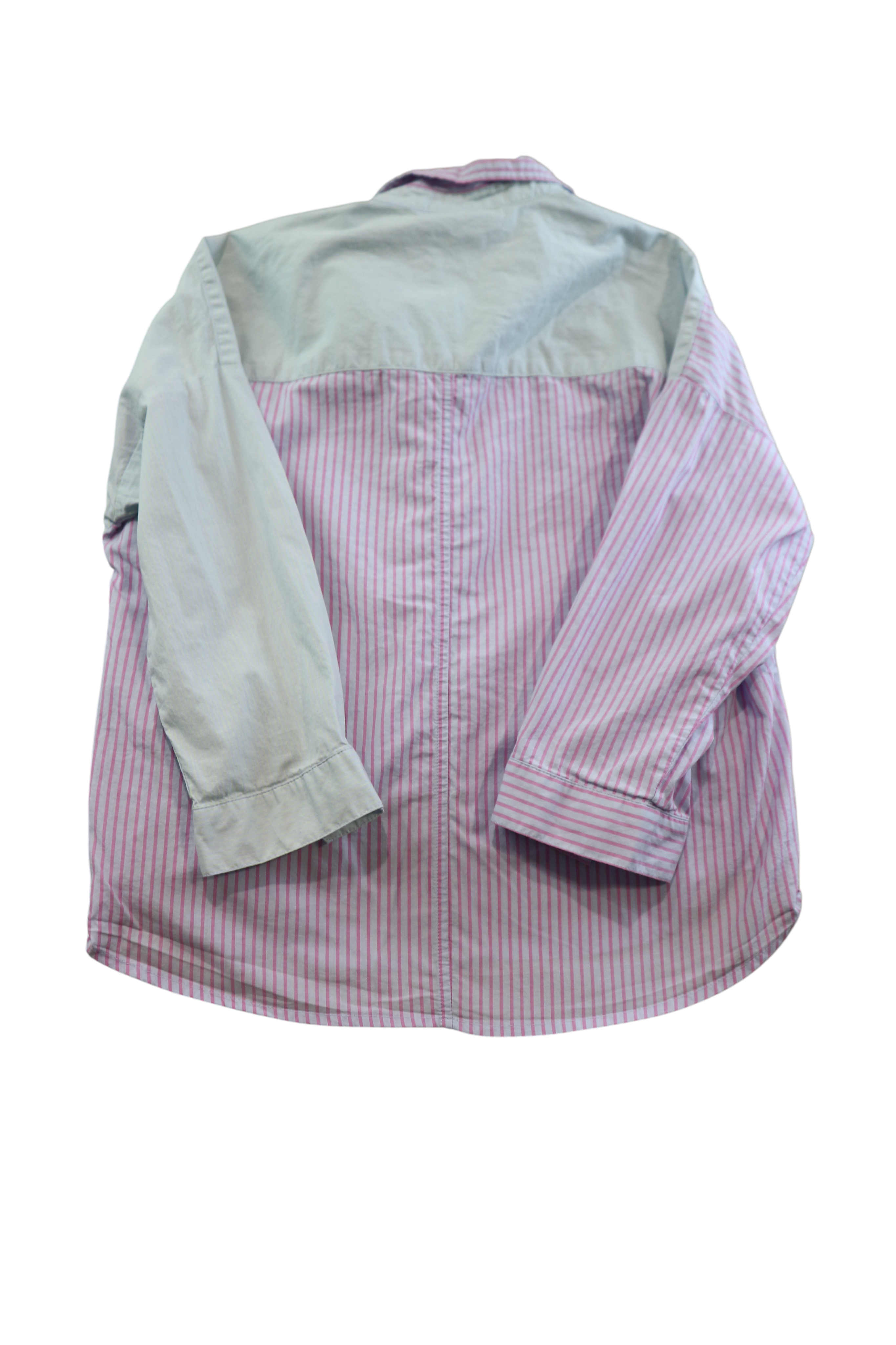 Seed Shirt, 7 - Use-Ta!