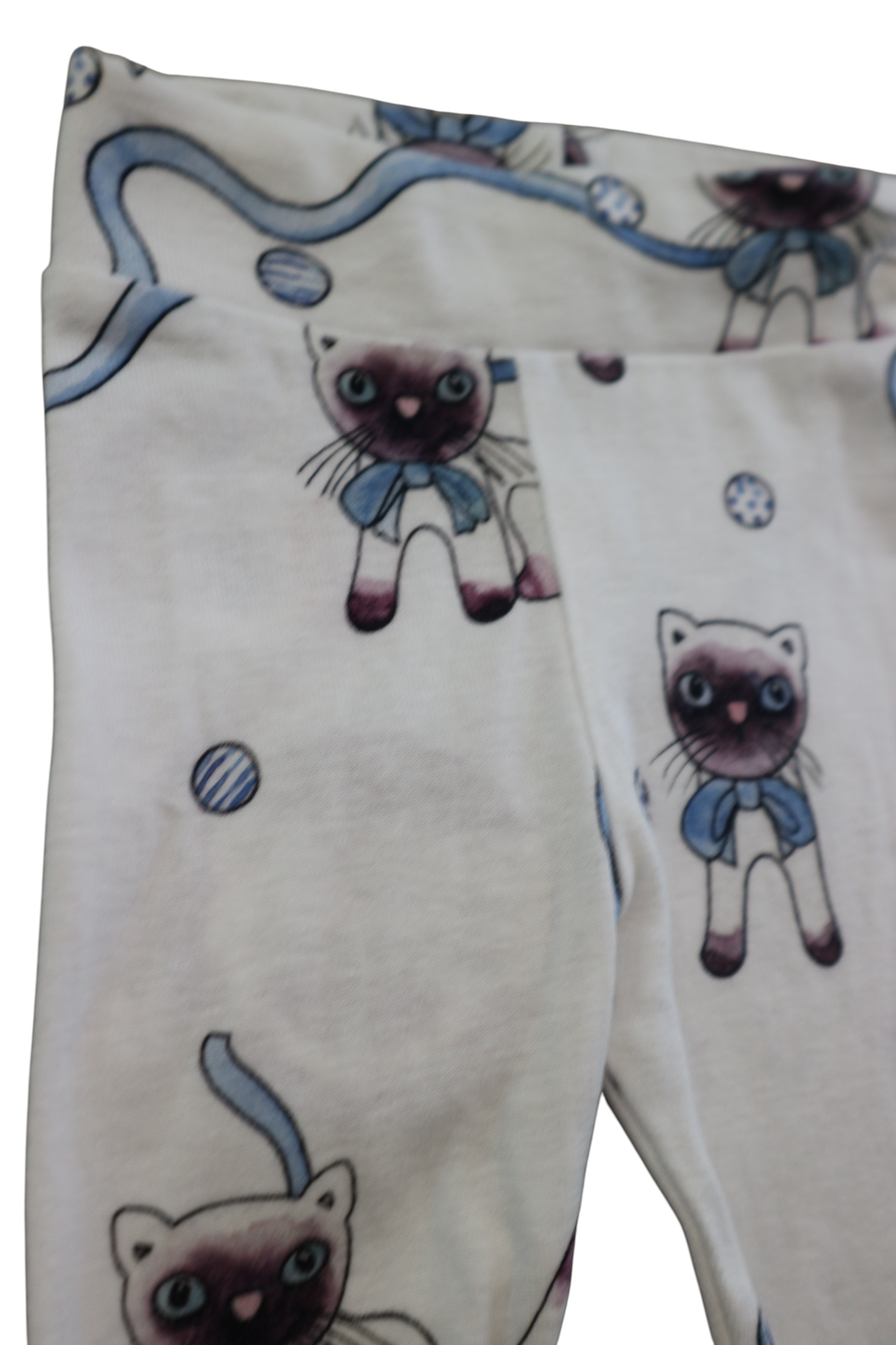 Mini Rodini Leggings, 0000 - Use-Ta!