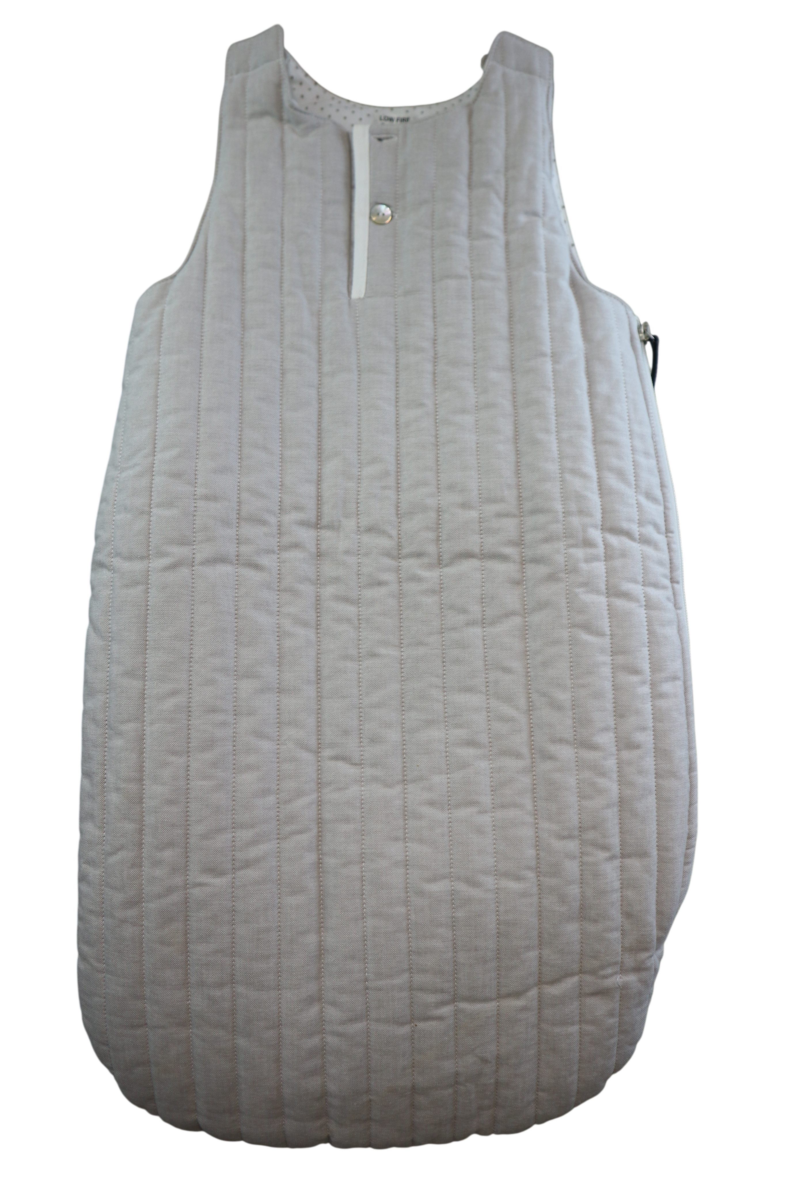 Laranjhina Sleep Sack, 0 - Use-Ta!