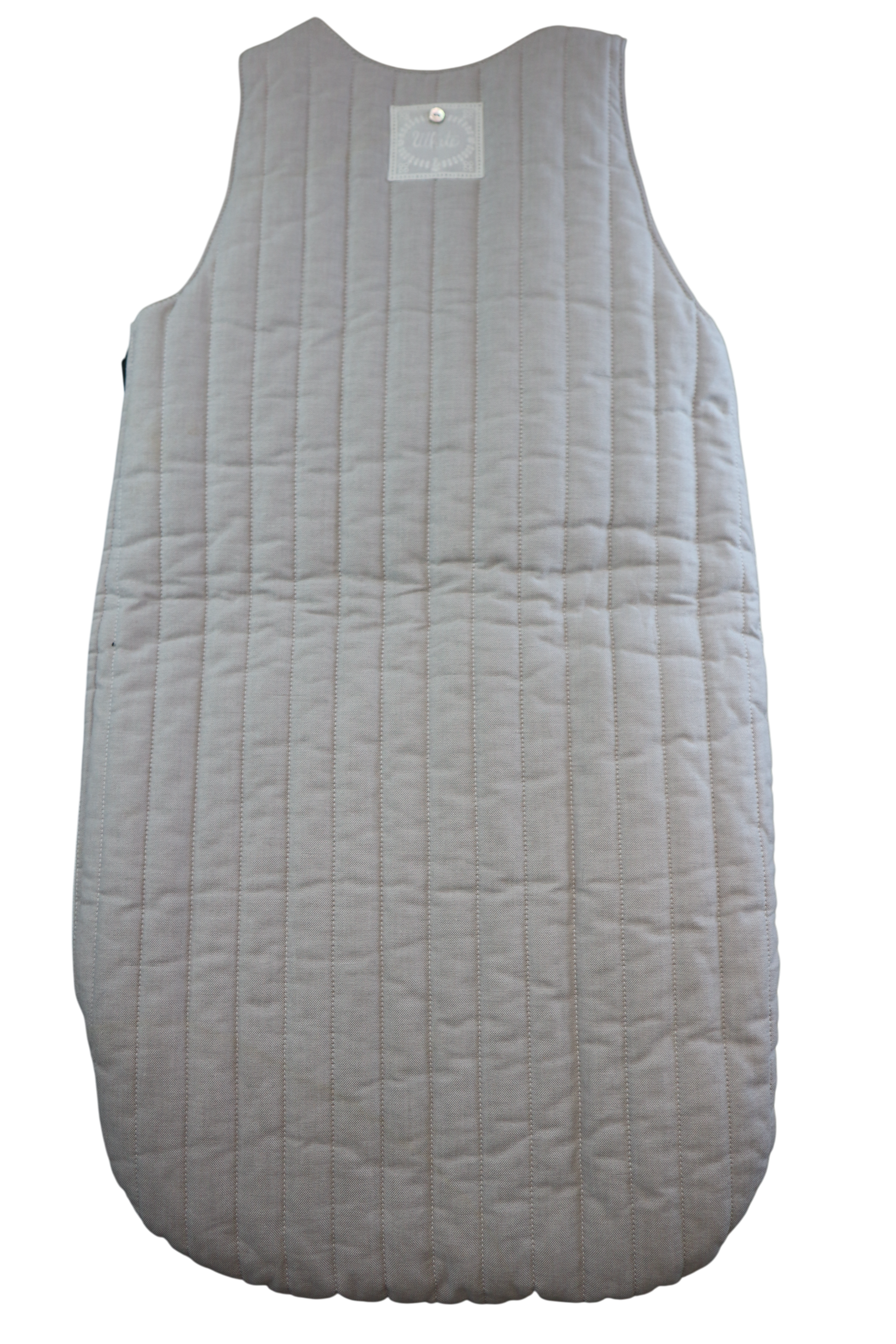 Laranjhina Sleep Sack, 0 - Use-Ta!