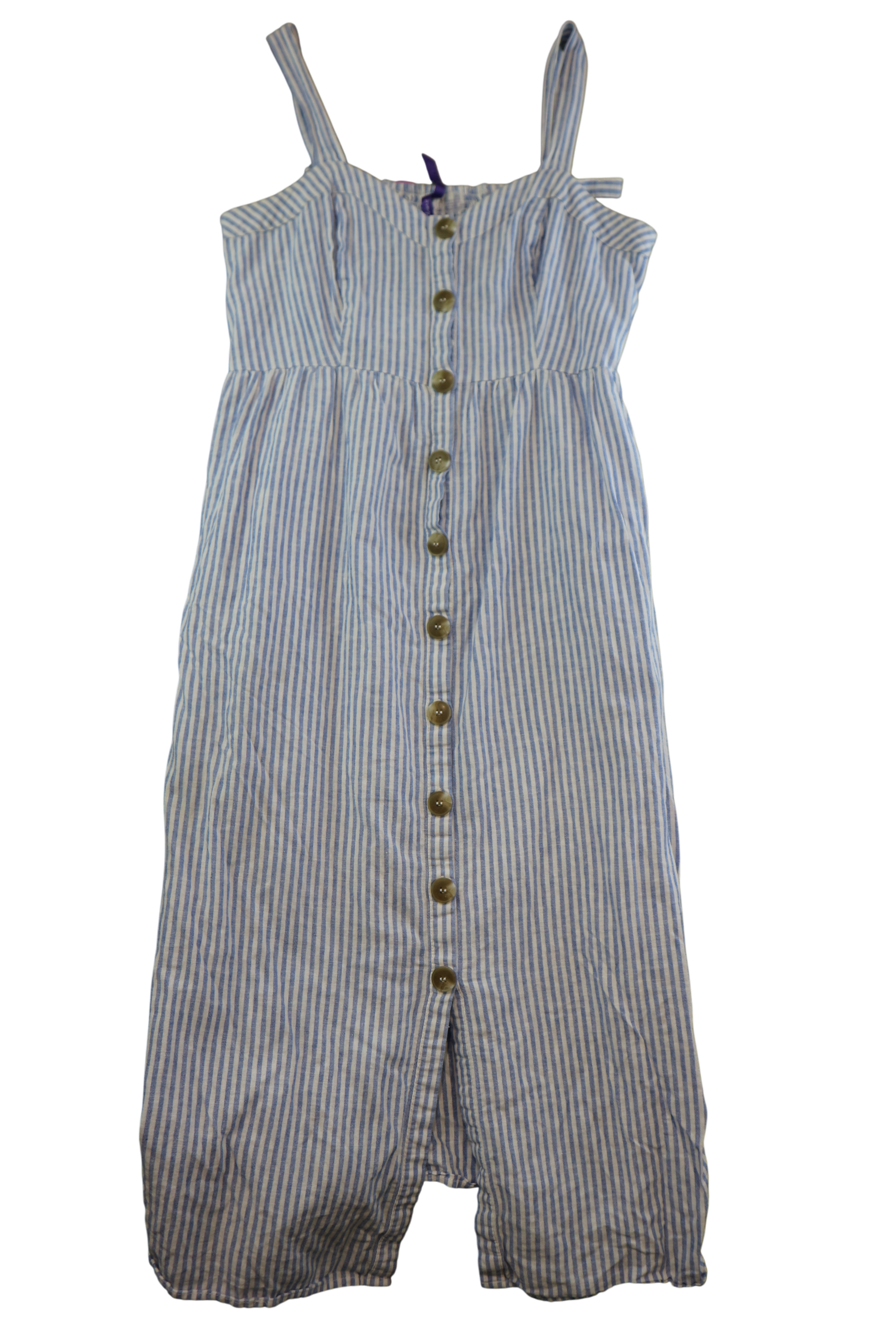 Seraphine Dress, Small/10 - Use-Ta!