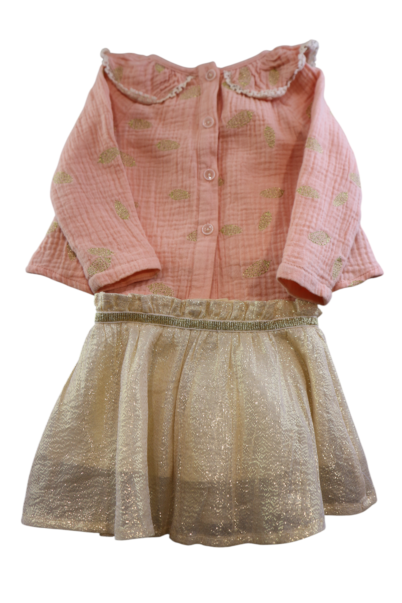 Louise Misha Outfit, 0 - Use-Ta!
