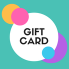 Gift Card - Use-Ta! Preloved Children's Wear Online