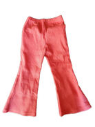 Pumpkin Patch Pants, 3