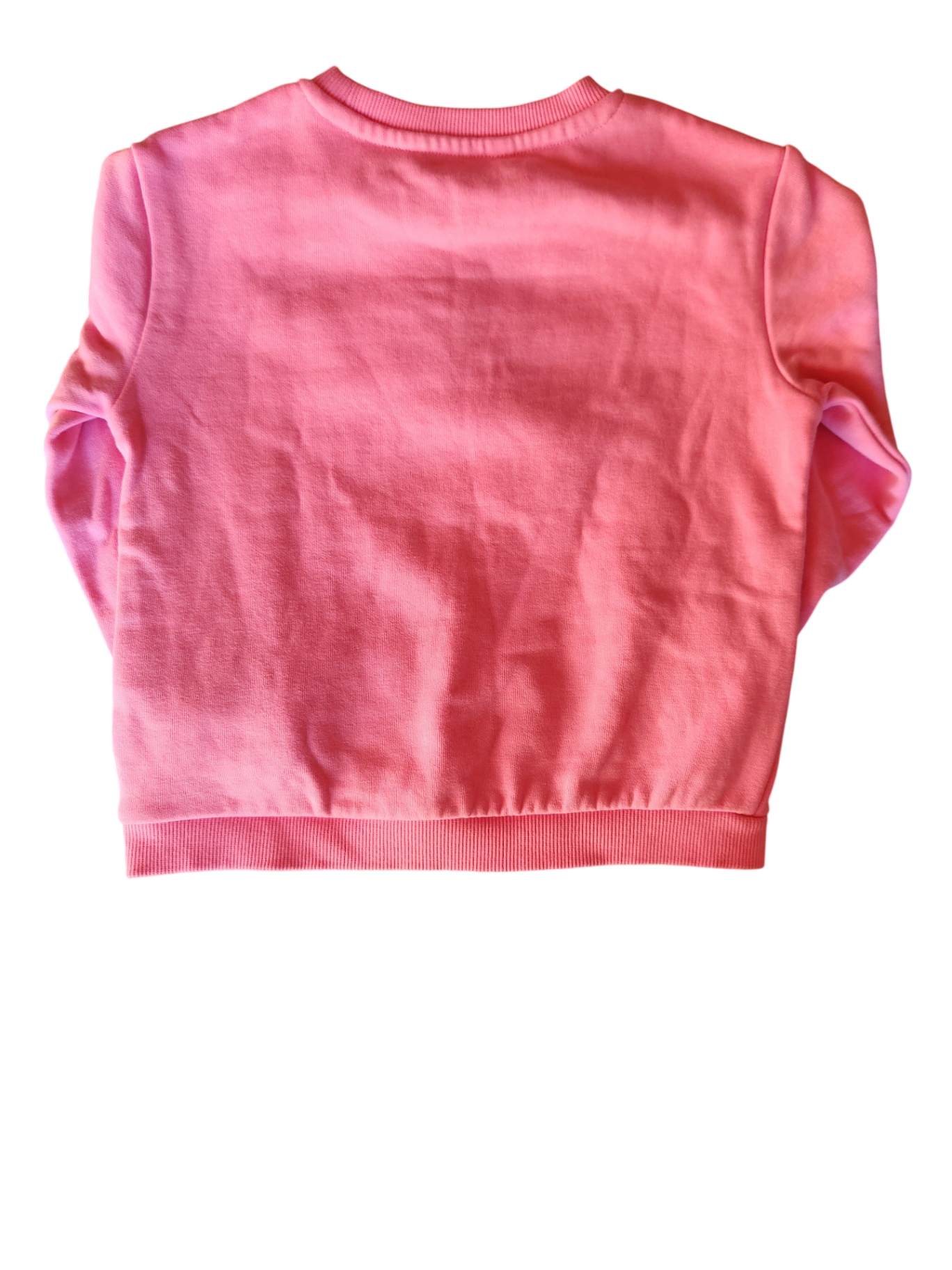 Marks & Spencer Jumper, 3-4