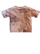 Next T-Shirt 3-4 blue