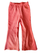 Pumpkin Patch Pants, 3