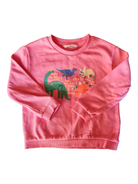M&S Jumper, 2-3