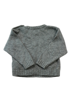 Bebe Knitwear, 1
