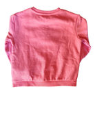 M&S Jumper, 2-3