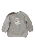 Purebaby Knitwear, 1