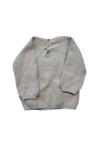 Purebaby Knitwear, 1