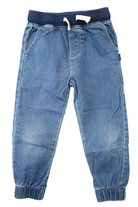 Bonds Pants, 5