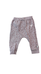 Hummel Pants, 00