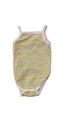 The Rest Bodysuit, 0000