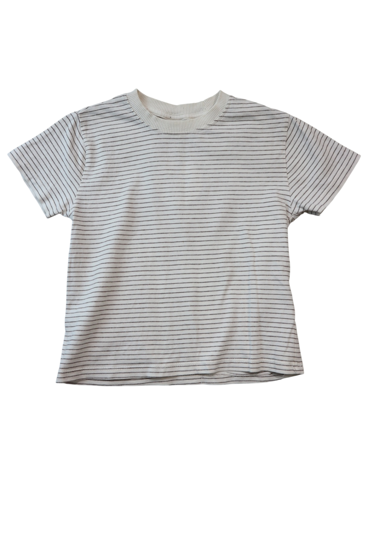 Zara T-Shirt, 2