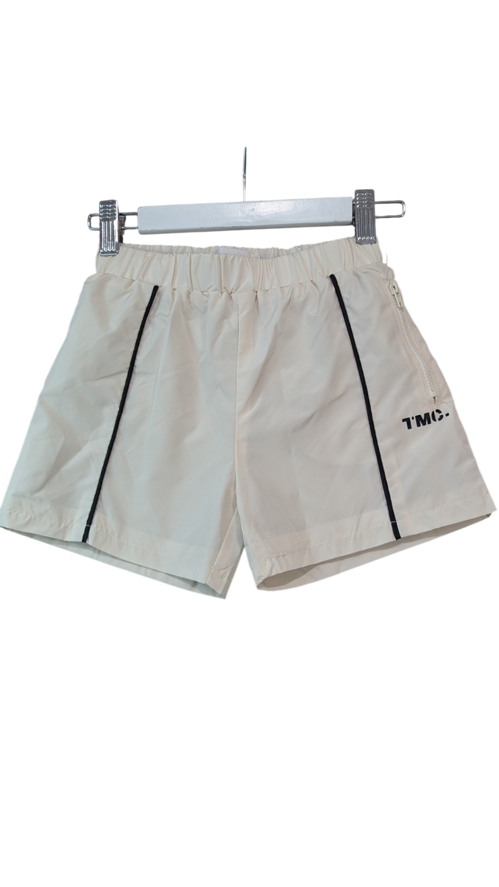 THEMINIS Shorts, 2