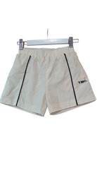 THEMINIS Shorts, 2