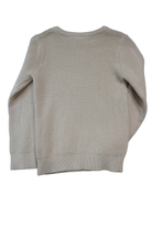 Seed Knitwear, 8