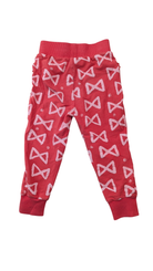 Little Horn Pants, 5
