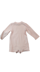 soll.the.label Bodysuit, 2