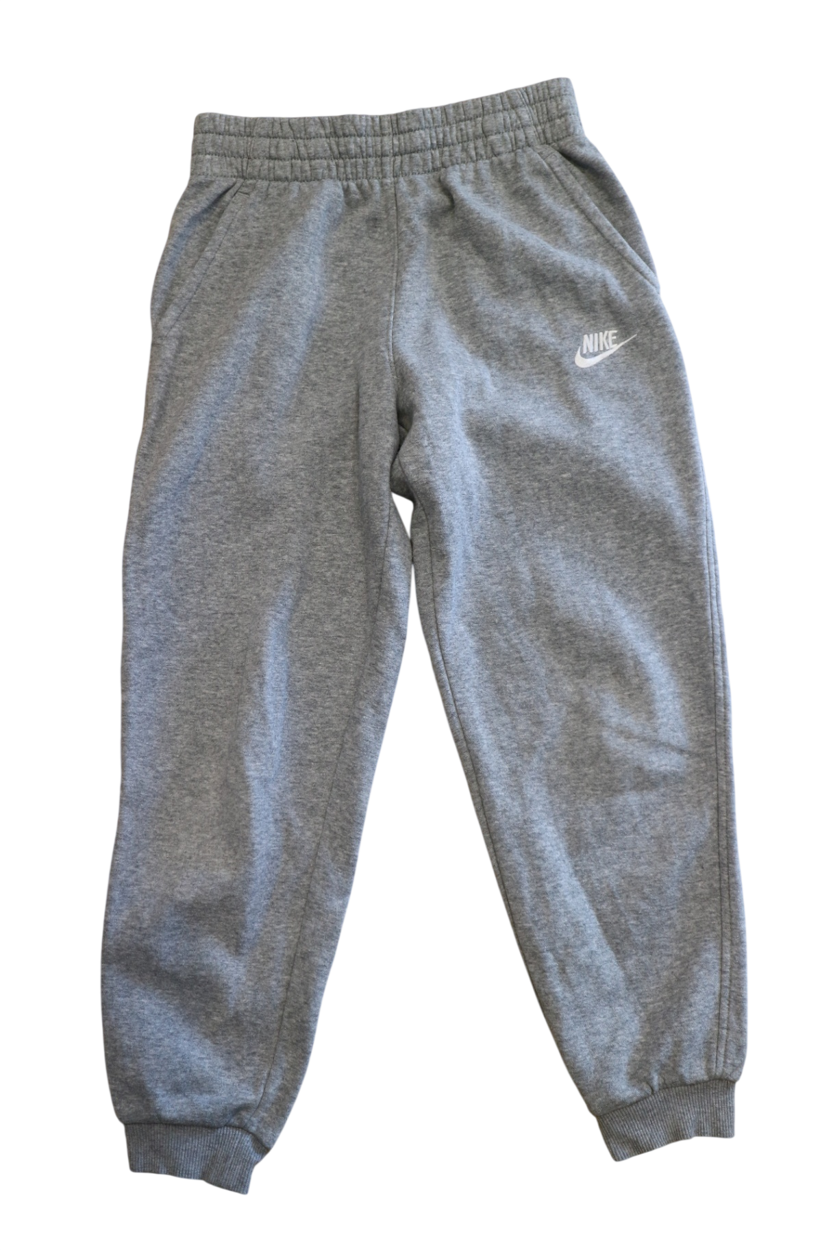 Nike Pants, M