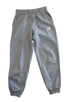 Nike Pants, M