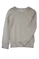Seed Knitwear, 8