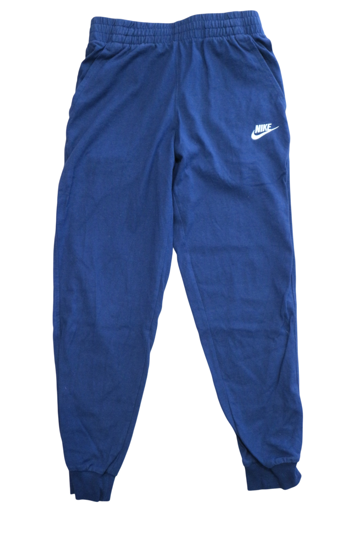 Nike Pants, M