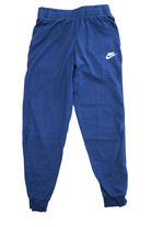 Nike Pants, M