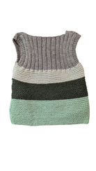 Tank Top, 2-3
