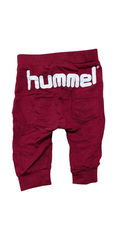 Hummel Pants, 00