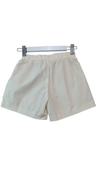 THEMINIS Shorts, 2
