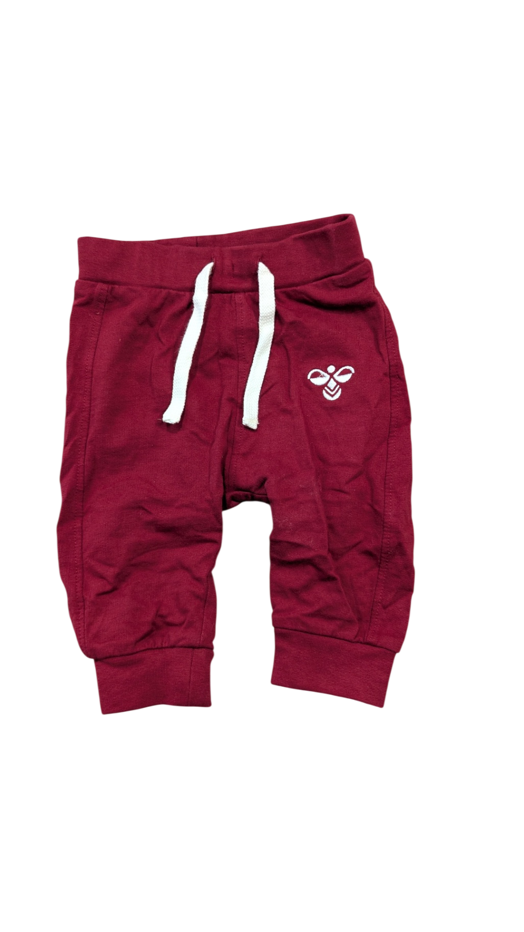 Hummel Pants, 00