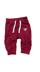 Hummel Pants, 00
