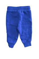 Adidas Trackpants, 6-9M