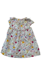 noa noa miniature Dress, 2