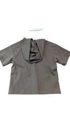 THE MINIS. Hoodie, 5