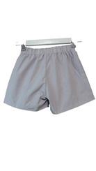 Shorts, 2