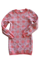 Seed Dress, 8