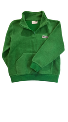 Minti Jumper, 12