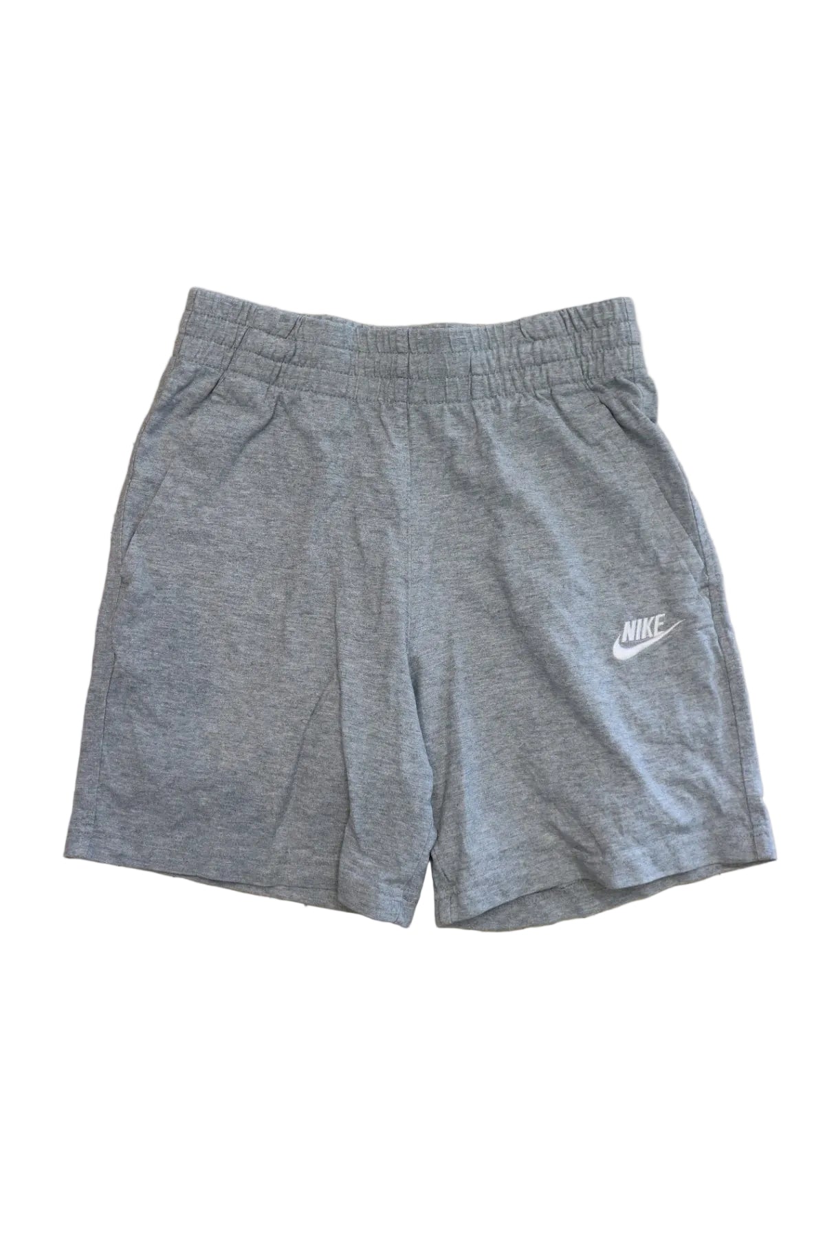 Nike Shorts, M